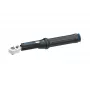 GEDORE 3549-00 UK Κλειδί ροπής 1/4 ίντσες υποδοχή 1-5 Nm 2958007