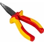 Brüder Mannesmann M10609 VDE Ίσια πένσα 160 mm