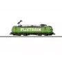 Märklin 88239 Z Ηλεκτρική ατμομηχανή BR 193 Flixtrain, MHI