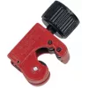 Brüder Mannesmann Μίνι κόφτης σωλήνων 3-16 mm M41805
