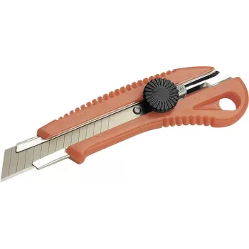 Brüder Mannesmann M 605 Μαχαίρι πολλαπλών χρήσεων, 145 mm