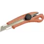 Brüder Mannesmann M 605 Μαχαίρι πολλαπλών χρήσεων, 145 mm