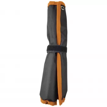 Brüder Mannesmann M26708 Σετ καρυδάκιας 8 τεμ., χάλυβας χρωμίου-βαναδίου, μεγέθη 6x7 έως 20x22 mm, DIN 896 Form B, σε πλαστική βάση
