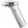 Brüder Mannesmann 00540 Ψηφιακός μετρητής πίεσης ελαστικών 0,15-7 bar