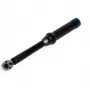 GEDORE Torcoflex UK Κλειδί ροπής 1/4 ίντσας 5-25 Nm 2958015