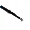 GEDORE Torcoflex UK Κλειδί ροπής 1/4 ίντσας 5-25 Nm 2958015
