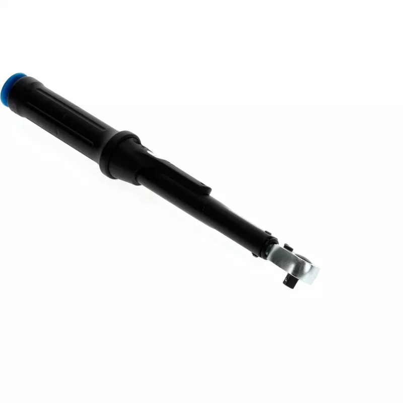 GEDORE Torcoflex UK Κλειδί ροπής 1/4 ίντσας 5-25 Nm 2958015