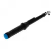 GEDORE Torcoflex UK Κλειδί ροπής 1/4 ίντσας 5-25 Nm 2958015