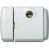 ABUS FTS3003 Ασφάλεια παραθύρου Λευκό ABFS28409