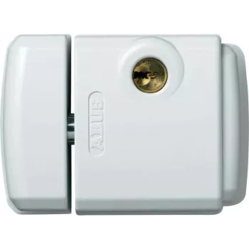 ABUS FTS3003 Ασφάλεια παραθύρου Λευκό ABFS28409