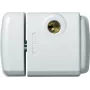 ABUS FTS3003 Ασφάλεια παραθύρου Λευκό ABFS28409