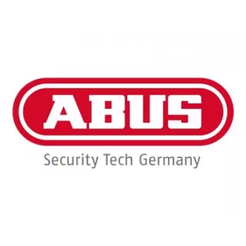 ABUS T65AL/40 Μπλε αλουμινένιο λουκέτο με βραχίονα σκληρυμένου χάλυβα, σώμα 40 mm, όχι ομαδικό κλείδωμα, διαφορετικά κλειδιά, 2 κλειδιά ABVS50005