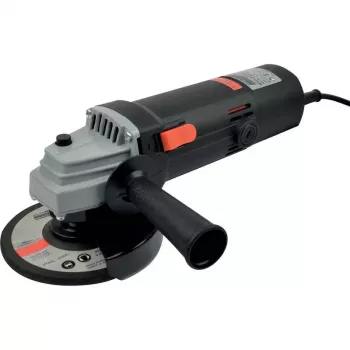 BRÜDER MANNESMANN M12555 Σετ ηλεκτρικών εργαλείων 4 τεμ. με κρουστικό δράπανο, παλινδρομικό πριόνι, τριβείο δόνησης και βαλίτσα μεταφοράς