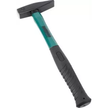 Brüder Mannesmann M76513 Σφυρί κλειδαρά 300 g