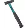 Brüder Mannesmann M76513 Σφυρί κλειδαρά 300 g