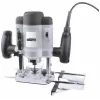 Brüder Mannesmann M12868 Ρούτερ 1200 W