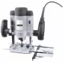 Brüder Mannesmann M12868 Ρούτερ 1200 W