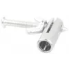 Brüder Mannesmann M12868 Ρούτερ 1200 W