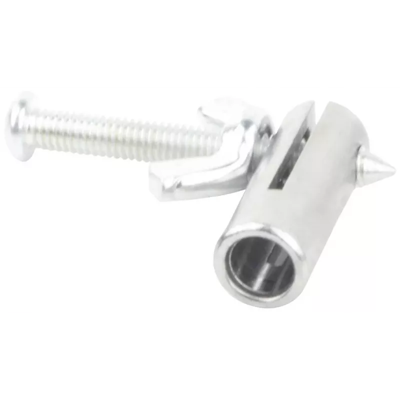 Brüder Mannesmann M12868 Ρούτερ 1200 W