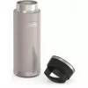 THERMOS ICON Θερμός μπουκάλι κενού από ανοξείδωτο χάλυβα 710 ml Sandstone 4122323071