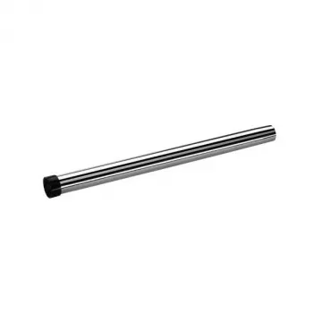 Kärcher 6.900-275.0 σωλήνας αναρρόφησης 35 mm ανοξείδωτος χάλυβας ασημί
