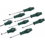 Brüder Mannesmann 8 τεμ. σετ κατσαβιδιών M11400