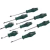 Brüder Mannesmann 8 τεμ. σετ κατσαβιδιών M11400