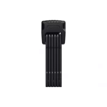 ABUS Bordo Granit X-Plus 85 πτυσσόμενο λουκέτο (614989) - επίπεδο ασφαλείας 15
