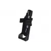 ABUS Bordo Granit X-Plus 85 πτυσσόμενο λουκέτο (614989) - επίπεδο ασφαλείας 15