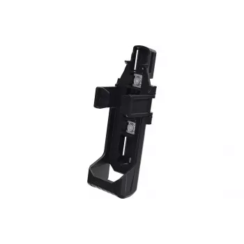 ABUS Bordo Granit X-Plus 85 πτυσσόμενο λουκέτο (614989) - επίπεδο ασφαλείας 15