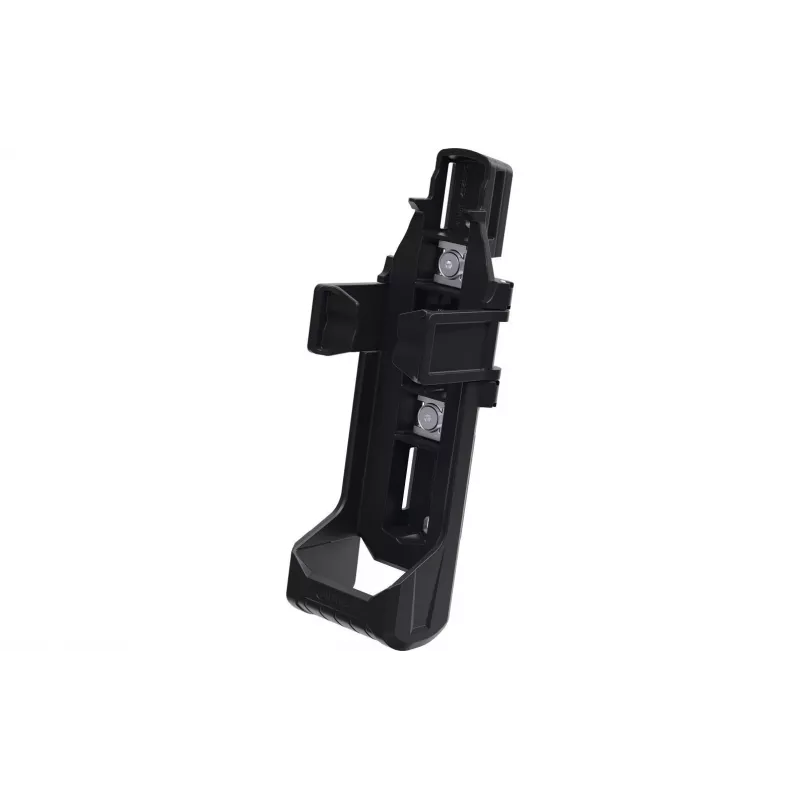 ABUS Bordo Granit X-Plus 85 πτυσσόμενο λουκέτο (614989) - επίπεδο ασφαλείας 15