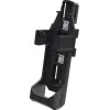 ABUS Bordo Granit X-Plus 85 πτυσσόμενο λουκέτο (614989) - επίπεδο ασφαλείας 15