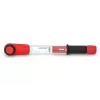 Gedore VDE 4508-05 3079066 μονωμένο δυναμόκλειδο 1/2 inch υποδοχή 10-50 Nm