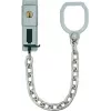 ABUS κλειδωμένη αλυσίδα πόρτας SK99 S SB ABTS21542