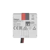 Theben LUXORliving T2.1 Διεπαφή διακόπτη 2 καναλιών χωνευτή 4800403