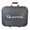 BRÜDER MANNESMANN QUANTOOL Q25101 233-τεμ. σετ εργαλείων σε βαλίτσα θερμοδιαμόρφωσης