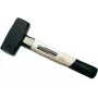 Brüder Mannesmann Βαριά 1000 g με λαβή fiberglass (76521)