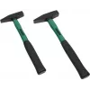 Brüder Mannesmann M76515 Σφυρί κλειδαρά 500 g