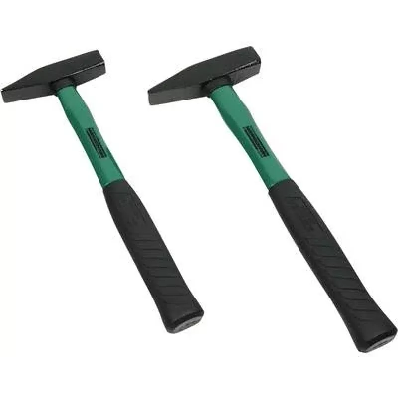 Brüder Mannesmann M76515 Σφυρί κλειδαρά 500 g