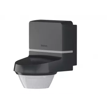 Theben TECTA D280i AN ανιχνευτής κίνησης επιτοίχιας τοποθέτησης 280° 24 m 1010111