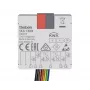 Theben KNX δυαδική είσοδος 6 απλή TA 6.1 KNX (4969276)