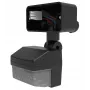 THEBEN theLeda B Sensor BK μονάδα ανιχνευτή κίνησης μαύρο λυκόφως 9080042