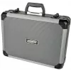 Brüder Mannesmann M29079 133-τεμ. σετ εργαλείων σε αλουμινένια βαλίτσα