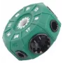 Brüder Mannesmann Multi-Lock κατσαβίδι γενικής χρήσης M18195