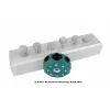 Brüder Mannesmann Multi-Lock κατσαβίδι γενικής χρήσης M18195