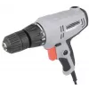 Brüder Mannesmann M12502 δράπανο