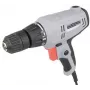 Brüder Mannesmann M12502 δράπανο