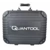 BRÜDER MANNESMANN QUANTOOL Q25100 110-τεμ. σετ εργαλείων