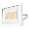 Theben theLeda B50 dual WH LED προβολέας 50W 3000/4000K εναλλασσόμενο λευκό 1020676