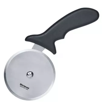 Westmark Master Line κόφτης πίτσας 13282270